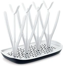 Philips Avent SCF149/00 Trockenständer