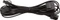Corsair PSU Cable Kit Type 4 - Pro Package - Gen3, schwarz Vorschaubild