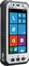 Panasonic Toughpad FZ-E1 MK1 Windows Embedded 8.1, LTE Vorschaubild