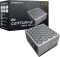 Montech Century II Gold 750W, ATX 3.1 Vorschaubild