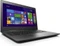 Lenovo U41-70, Core i5-5200U, 8GB RAM, 256GB SSD, GeForce 940M, DE Vorschaubild