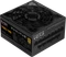 EVGA SuperNOVA G6 750 750W, ATX Vorschaubild