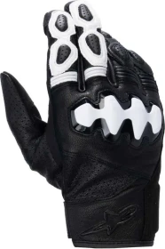 Alpinestars Celer V3 schwarz/weiß