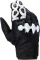 Alpinestars Celer V3 Vorschaubild