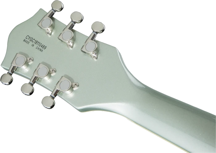 Gretsch G5622T Electromatic CB Aspen Green