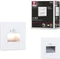 Paulmann LED Edge Quadro Sensor Einbauleuchte Vorschaubild