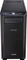 Captiva Gaming PC, Core i5-8600K, 16GB RAM, 120GB SSD, 1TB HDD, GeForce RTX 2080 Vorschaubild
