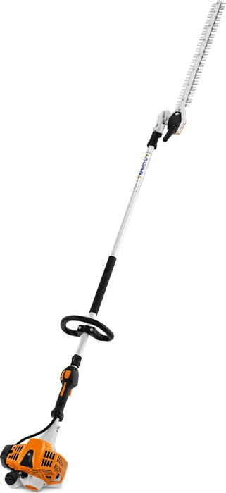 Stihl HL 94 C-E Benzin-Heckenschere