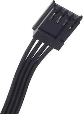 SilverStone SFX Series SX500-LG V2.0 500W, SFX-L