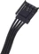 SilverStone SFX Series SX500-LG V2.0 500W, SFX-L Vorschaubild
