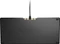 Glorious GMMK 3 Pro HE, Barebone Tastatur, 75%, schwarz, ANSI Vorschaubild
