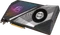 ASUS ROG Strix LC Radeon RX 6950 XT OC, ROG-STRIX-LC-RX6950XT-O16G-GAMING, 16GB GDDR6, HDMI, USB-C, 2x DP Vorschaubild