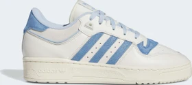 adidas Rivalry Low 86 off white/clear sky/orbit grey