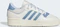 adidas Rivalry Low 86 off white/clear sky/orbit grey Vorschaubild
