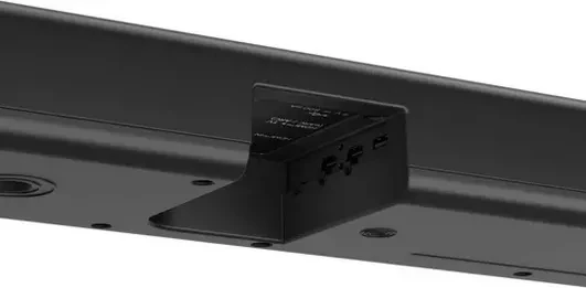 LG DS80TR