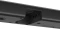 LG DS80TR Vorschaubild