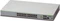 Allied Telesis CentreCOM FS980M Rackmount Managed Switch, 24x RJ-45, 4x RJ-45/SFP Vorschaubild