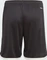 adidas Manchester United 2023/2024 Auswärtsshorts black (Junior) Vorschaubild