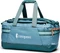 Cotopaxi Allpa Getaway 55L Travel Pack Vorschaubild
