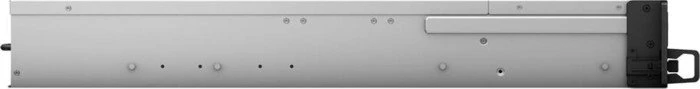 Synology RackStation Expansion RX2417sas, 2x SFF-8470, 2HE