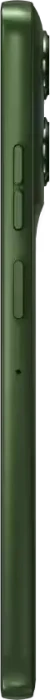 Motorola Moto G56 5G 256GB Pantone Dill