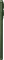 Motorola Moto G56 5G 256GB Pantone Dill Vorschaubild