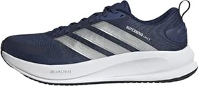 adidas Supernova Ease 2 dark blue/matte silver/aurora ink (Herren)