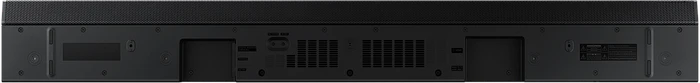 Samsung HW-Q700A