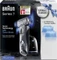Braun Series 7 799cc + CCR2 Vorschaubild