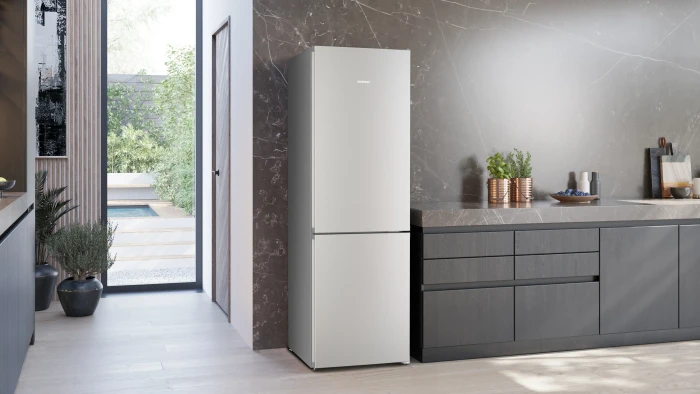 Siemens iQ300 KG36NVICG
