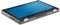Dell Inspiron 13 7359, Core i5-6200U, 8GB RAM, 500GB HDD, DE Vorschaubild