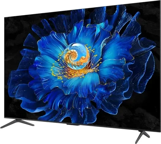 TCL 55C61KS