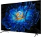 TCL 55C61KS Vorschaubild