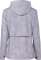 Vaude Adlux Fahrradjacke lavender (Damen) Vorschaubild