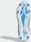 adidas X Crazyfast Messi League FG lucid blue/blue burst/cloud white (Junior) Vorschaubild