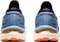Asics Gel-Nimbus 24 blue harmony/blue bliss (Herren) Vorschaubild