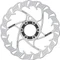 Galfer Fixed Disc Shark Bremsscheibe Vorschaubild