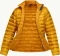 Jack Wolfskin Passamani Down Jacke (Herren) Vorschaubild