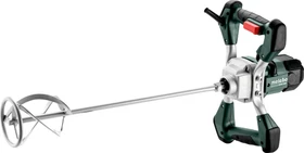 Metabo RWE 1200 Elektro-Rührwerk