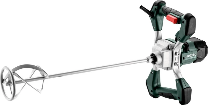 Metabo RWE 1200 Elektro-Rührwerk