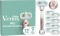 Gillette Venus Pro Smooth Sensitive Serie Vorschaubild