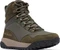 Columbia Burnsider Mid Omni-Heat Infinty (Herren) Vorschaubild