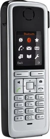 Unify OpenStage M3 Ex Plus Mobilteil