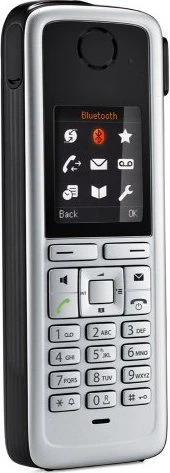 Unify OpenStage M3 Ex Plus Mobilteil
