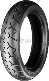 Bridgestone Exedra G702 170/80 15 77S TT