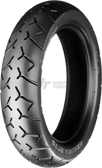 Bridgestone Exedra G702 170/80 15 77S TT