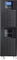 BlueWalker PowerWalker VFI 6000 CG PF1, 6000VA, USB/seriell Vorschaubild