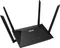 ASUS RT-AX53U, AX1800 Vorschaubild