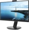 Philips B-line 241B7QUBHEB, 23.8" Vorschaubild