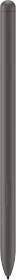 Samsung S Pen EJ-PX510 für Galaxy Tab S9 FE Serie, Gray